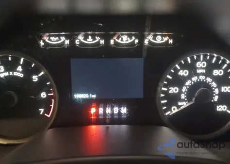 2018 Ford F150 Xlt from USA, damaged, VIN 1FTFW1EG2JFA92473